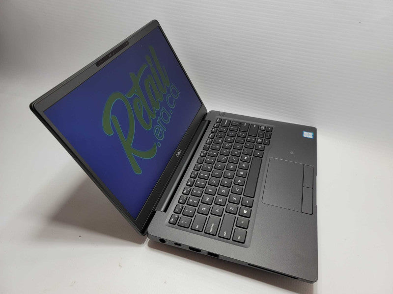 DELL Latitude 7300 with i7-8565U CPU 16GB RAM & 256GB SSD  -