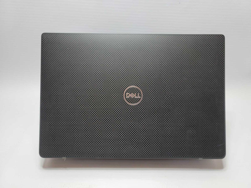 DELL Latitude 7300 with i7-8565U CPU 16GB RAM & 256GB SSD  -