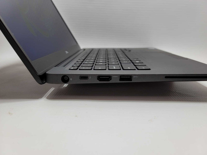 DELL Latitude 7300 with i7-8565U CPU 16GB RAM & 256GB SSD  -