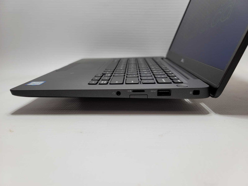 DELL Latitude 7300 with i7-8565U CPU 16GB RAM & 256GB SSD  -