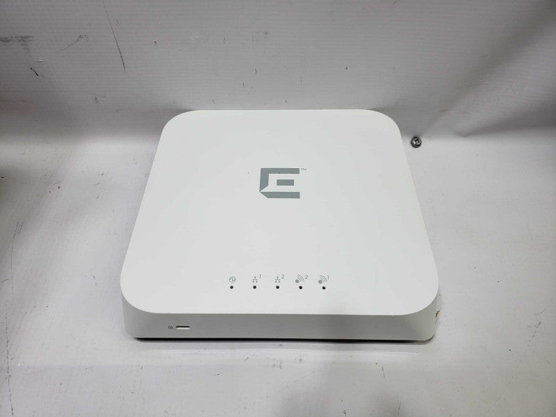 Extreme Networks WS-AP3825i Dual Radio 3X3 MIMO Wireless Access Point [