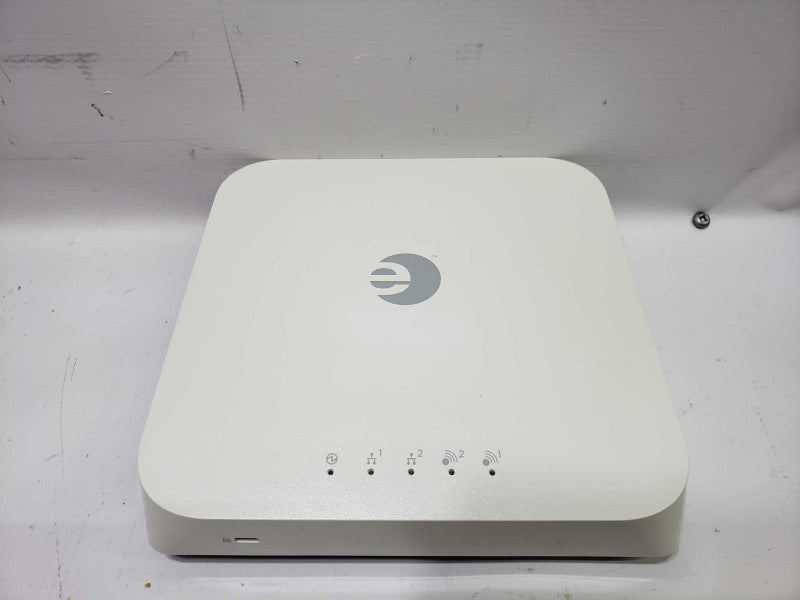 Enterasys Extreme Networks WS-AP3715i WiFi Access Point [