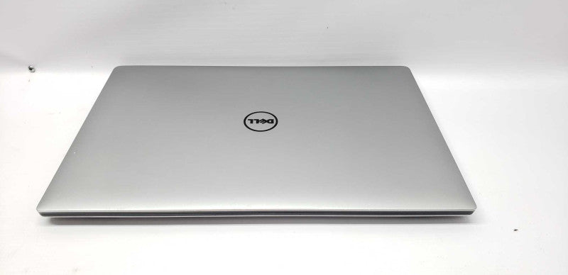 dell XPS 15 9560 i7-7700HQ @ 2.80ghz / 32gb ram/ GTX 1050 / 1TB NvME SSD #