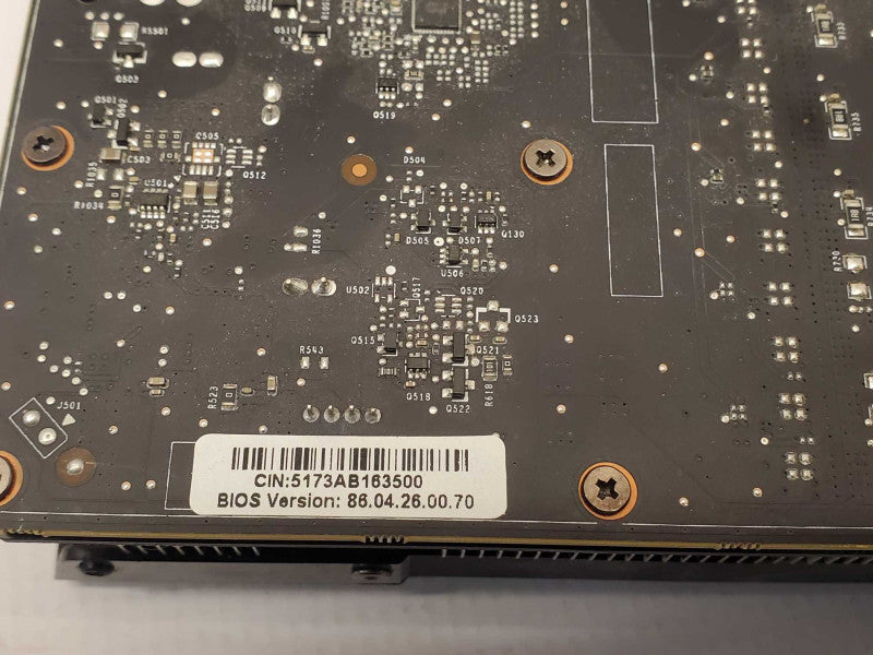 EVGA GeForce GTX 1070 SC GDDR5 8GB ACX3.0 Gaming Graphics Card _