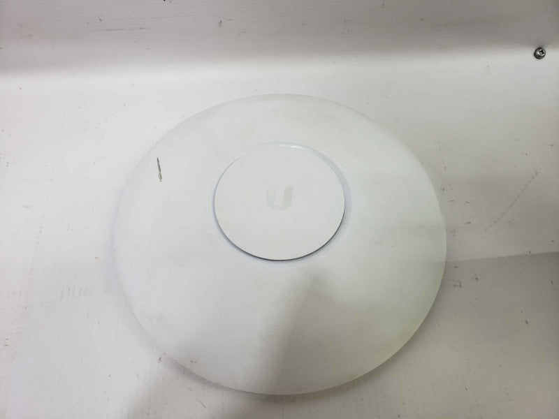 Ubiquiti UniFi AP AC Pro (UAP-AC-PRO-US) Dual Band Wireless Access Point [