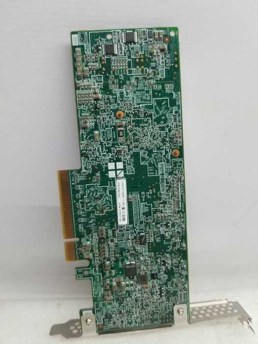 HP Smart Array P420/1GB FBWC 6Gb 2 PORT SAS Controller 633538-001 W/ Cables ~