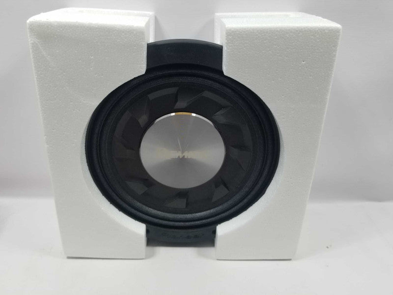 TS-SW1241D Premier 12\\" Subwoofer with 1400 Watts Max, For Parts* AS-IS  ~