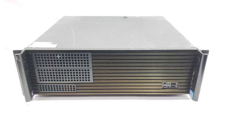 custom PC i5-2400 @ 3.10ghz / 16gb ram / no 3.5\\" HDDs #