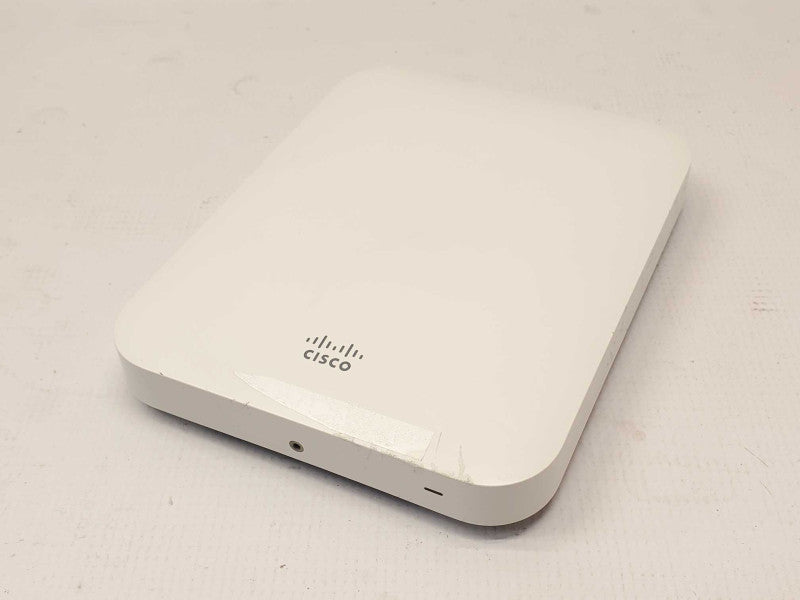 Cisco Meraki MR18-HW Wireless Access Point Unclaimed  _