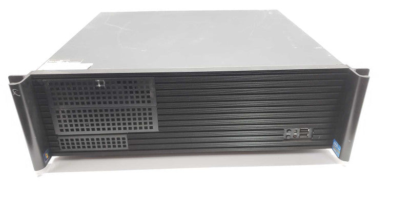 custom PC i5-2400 @ 3.10ghz / 16gb ram / no 3.5\\" HDDs # #
