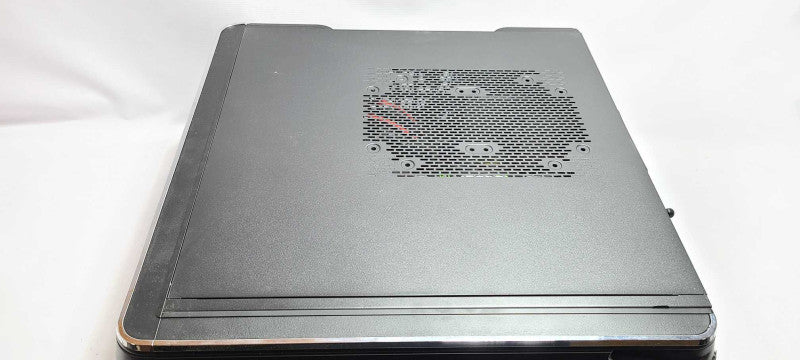Custom PC- ASUS X99-A/USB3.1 Motherboard, 32GB DDR4, i7-5820K 3.3GHz, GTX 1080 NO OS NO HDD$
