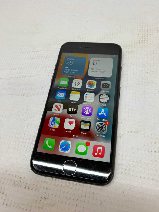 iPhone 7 32GB