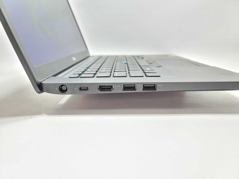 DELL Latitude 7490 with i7-8650U 8GB RAM & 256GB SSD Storage  -