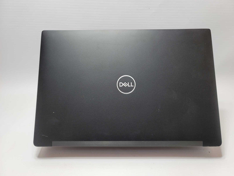 DELL Latitude 7490 with i7-8650U 8GB RAM & 256GB SSD Storage  -
