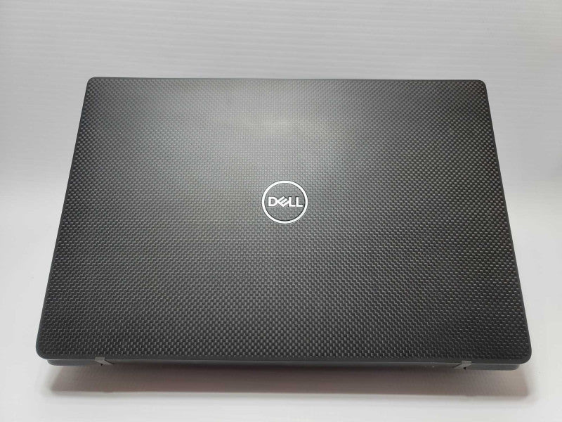 DELL Latitude 7300 with i7-8565U CPU 16GB RAM & 256GB SSD  - -