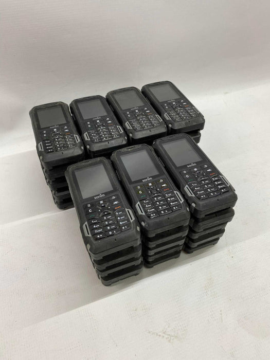 x35 Sonim XP5700 (LL3)