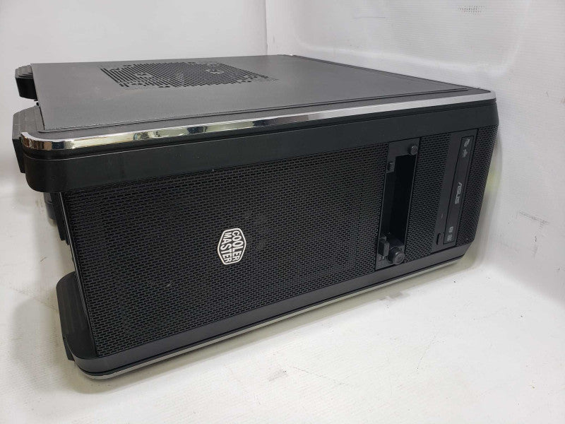 Custom PC Asus X99-A i7-5820K@3.3GHz 64GB DDR4 Nvidia GTX 1070 No HDD [