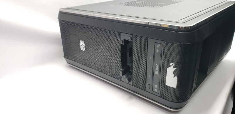 Custom Gaming PC i7-5820k @ 3.30ghz / 64gb ram / Nvidia GTX 1070 / asus x99-a #