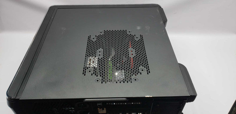 Custom Gaming PC i7-5820k @ 3.30ghz / 64gb ram / Nvidia GTX 1070 / asus x99-a #