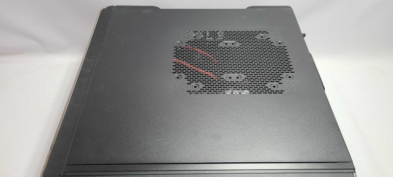Custom PC- ASUS X99-A/USB3.1 Motherboard, 32GB DDR4, i7-5820K 3.3GHz, AMD ATI FirePro V4800 1GB$