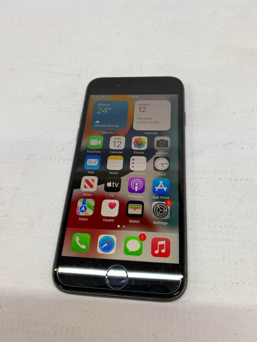 iPhone 8 64GB