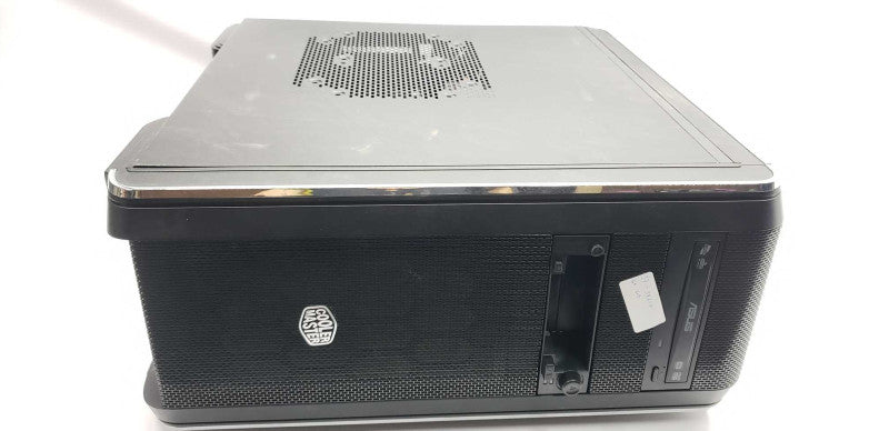 Custom Gaming PC i7-5820k @ 3.30ghz / 64gb ram / asus x99-a / SEE NOTES #