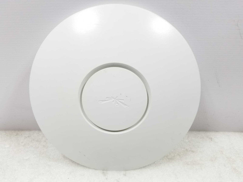 Ubiquiti UniFi AP Pro (UAP-Pro) Dual Band Wireless Access Point ~