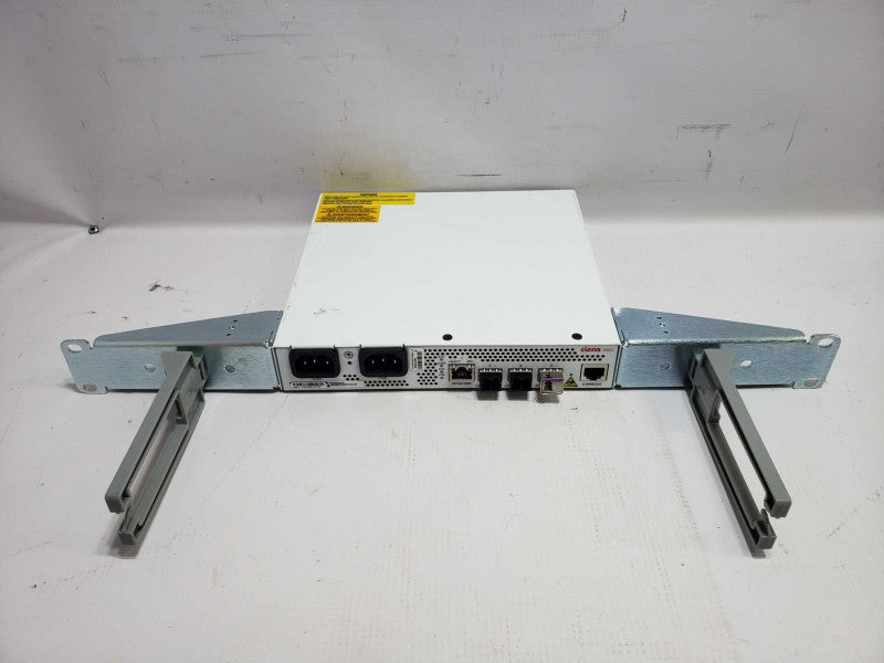 Ciena 170-3903-900 Service Delivery Switch [