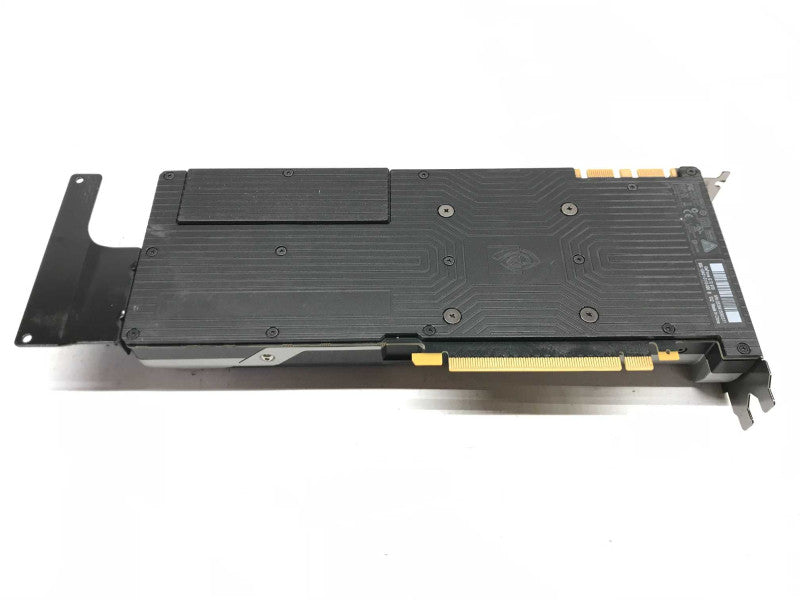 NVIDIA GEFORCE GTX970 4GB DDR5 Graphics Card +
