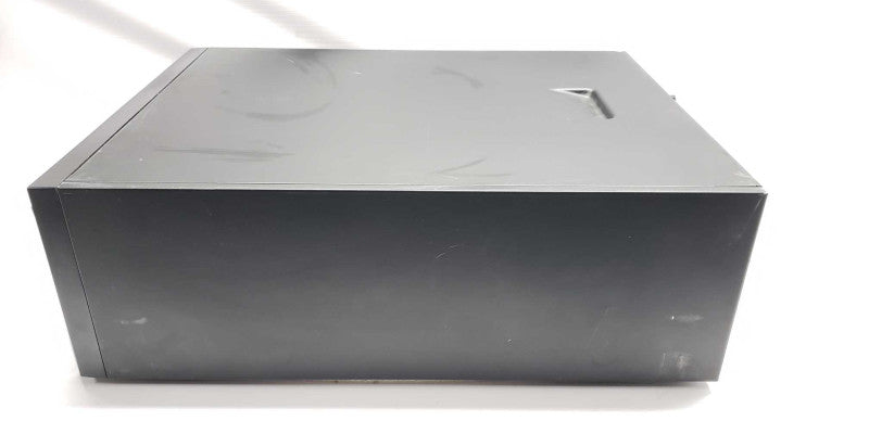 Lenovo Thinkserver TS440 Xeon E3-1225 V3 @ 3.20ghz / 4gb ram / see notes #