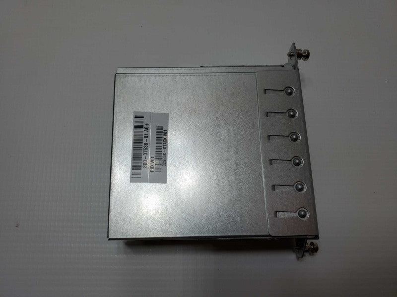 Cisco C2960X-STACK FlexStack-Plus Stacking Module f. 2960X Switch (