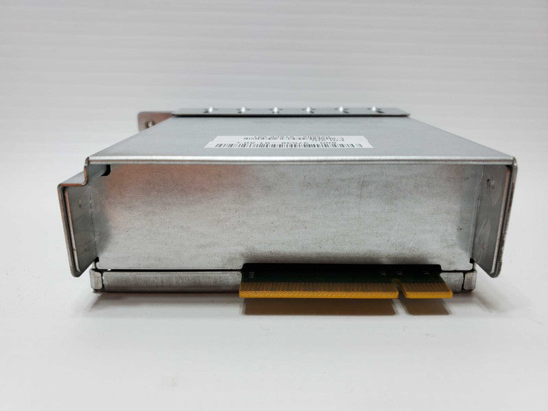 Cisco C2960X-STACK FlexStack-Plus Stacking Module f. 2960X Switch (