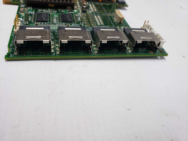 Adaptec ASR-51645 16-Port SAS/SATA PCI-e x8 RAID Controller [