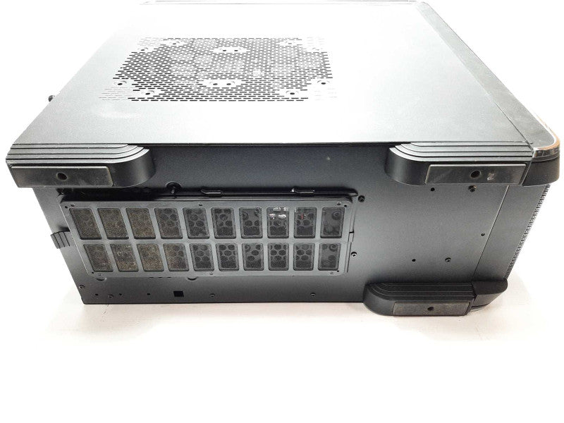 Black Box PC ASUS X99-A i7-5820K @ 3.30GHz 32GB DDR4 -No GPU/HDD +