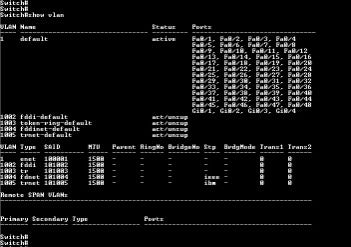 Cisco WS-C3560-24PS-S 24 Port PoE Catalyst 3560 Switch Factory_Default (