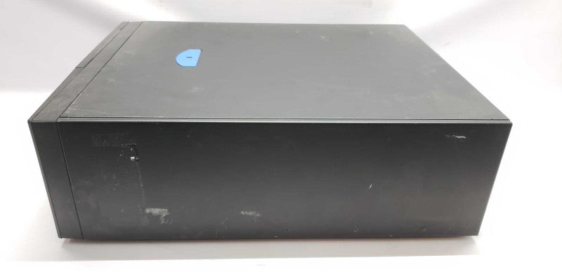 Custom Workstation Xeon E5-2407 @ 2.20ghz / 4gb ram / see notes #