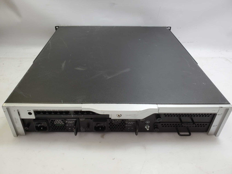 Mitel 3300 MXe III 50006269 ICP Controller Telephone System )