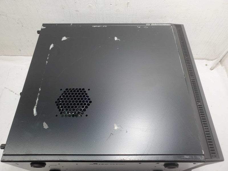 Custom Workstation, S1200RPS Motherboard, E3-1220 v3 3.1GHz 8GB DDR3 |