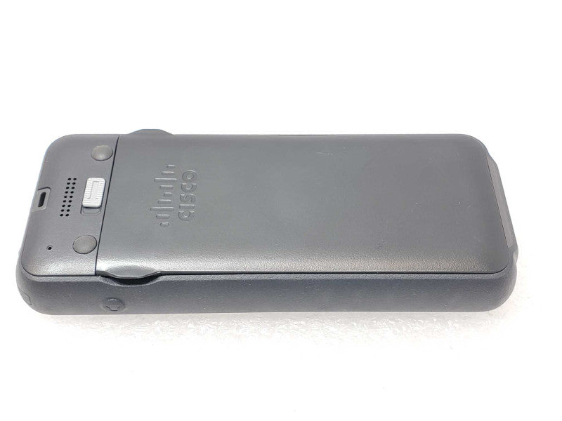 Cisco Wireless IP Phone CP-8821-K9 V09 with Battery _