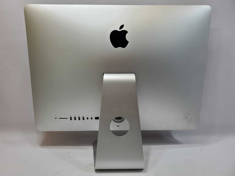 Apple iMac 2012 A1418 Core i5-3330S @ 2.7 GHz 8GB Ram 1TB HDD (