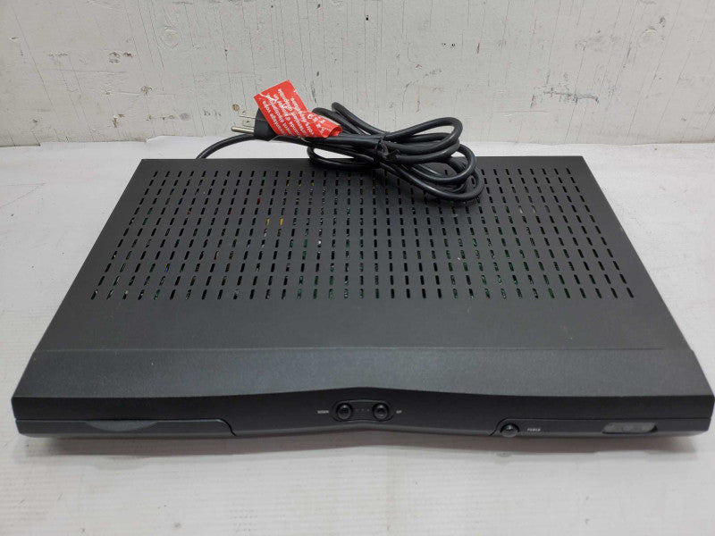 BELL DBS 3100 R Satellite Receiver |