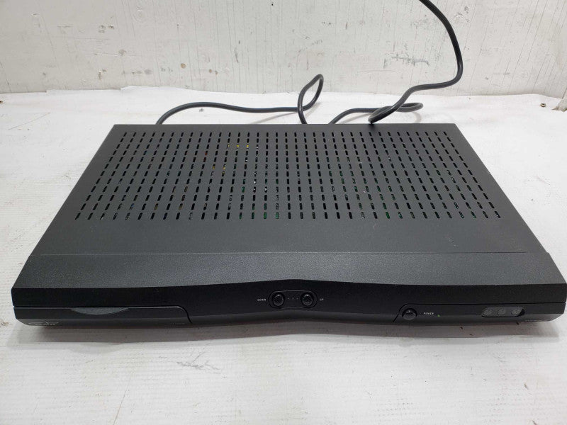 BELL DBS 3100 R Satellite Receiver |