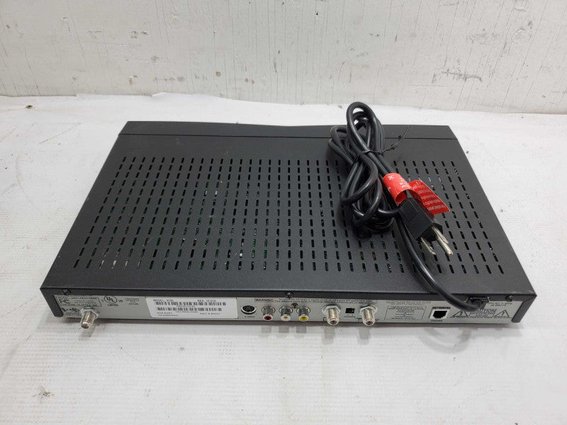 BELL DBS 3100 R Satellite Receiver |