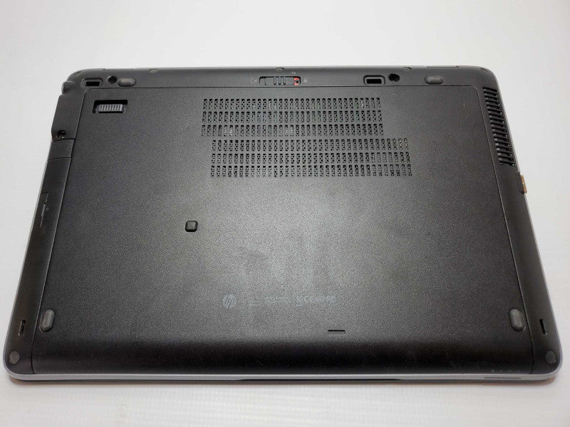 HP EliteBook 840 G2 Core i5-5300U @ 2.3 GHz 16GB Ram 250GB SSD (