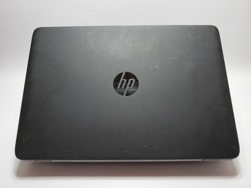 HP EliteBook 840 G2 Core i5-5300U @ 2.3 GHz 16GB Ram 250GB SSD (