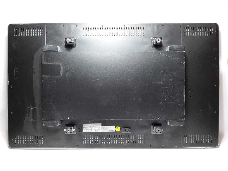 Elo Touch Solutions ET4201L E107085 42\\" 1080pTouchscreen Monitor +