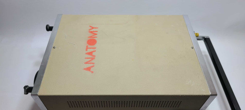 BK Precision Model 1474 30 MHz Dual Trace Oscilloscope $