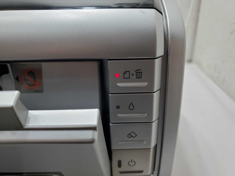 EPSON Stylus Photo R2400 Printer (AS-IS) |
