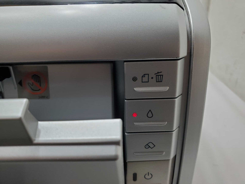 EPSON Stylus Photo R2400 Printer (AS-IS) |