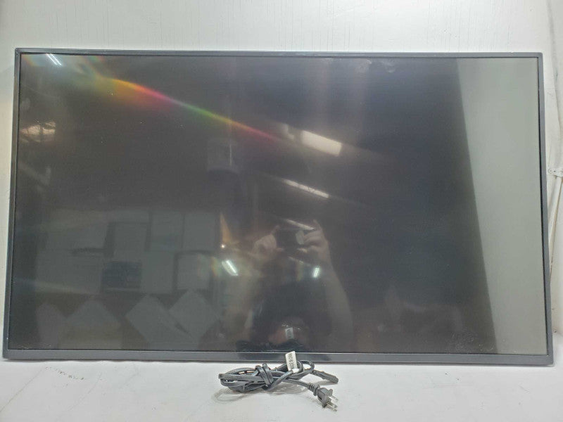 SHARP PN-Y436 43\\" LCD Monitor |
